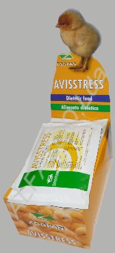 Avistress 1kg