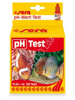 sera-ph-test.jpg